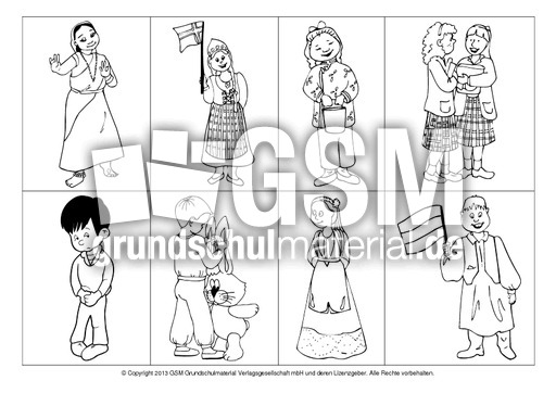 Kinder-zum-Ausmalen-3.pdf